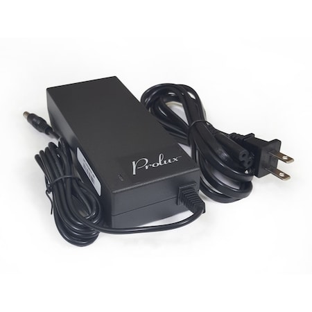 Prolux New Battery Charger for 2.0 Bagless Backpack Vacuum 2.0charger